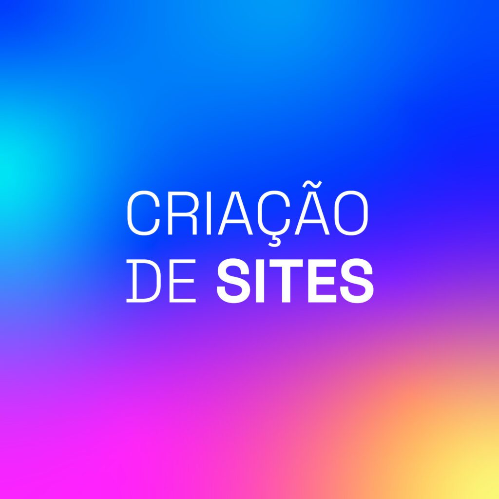 Lui / Conceito Criativo: Criação de sites, identidade visual, marketing digital, google, seo, wordpress, design de logo, redes sociais, otimização de site, performance, criação de marca, garopaba, florianópolis, santa catarina