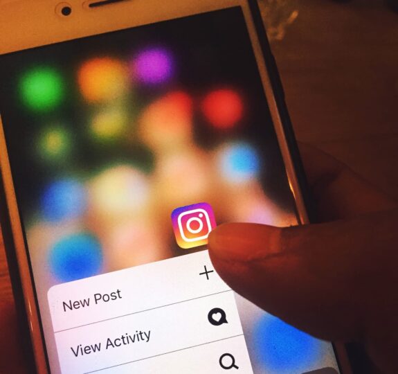 Instagram 2023: Estas serão as principais tendências para a rede social