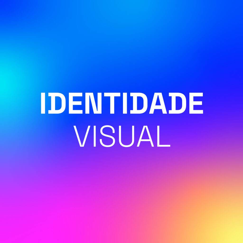 Criação de Marca para Startups: Como Construir uma Identidade Visual Forte e um Branding Vencedor