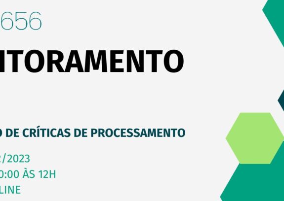 Curso de Monitoramento TISS 4.0: Consultech guiando rumo à maestria