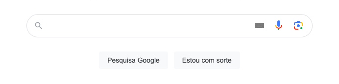 SEO-First: Empresas Líderes Têm uma Cultura de SEO Enraizada