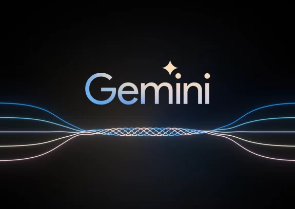 Gemini: Hora de Incluir no Cotidiano