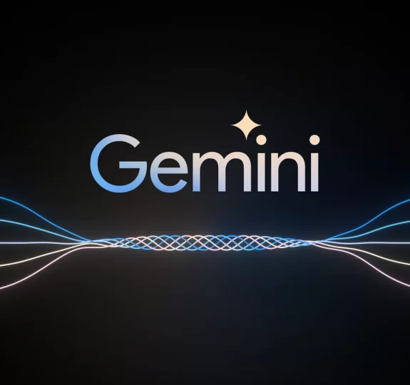 Gemini: Hora de Incluir no Cotidiano