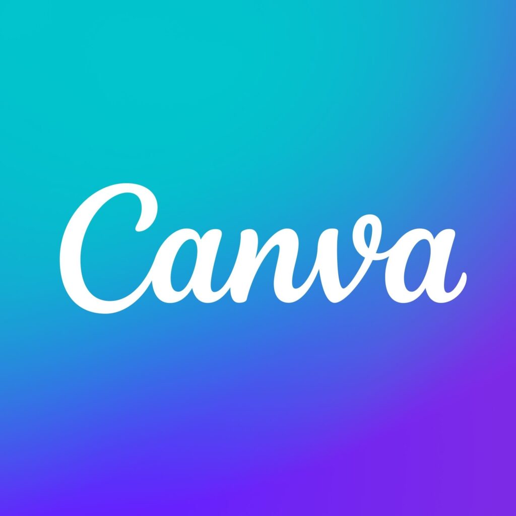 Logotipo no Canva? Escolha que pode prejudicar seu negócio