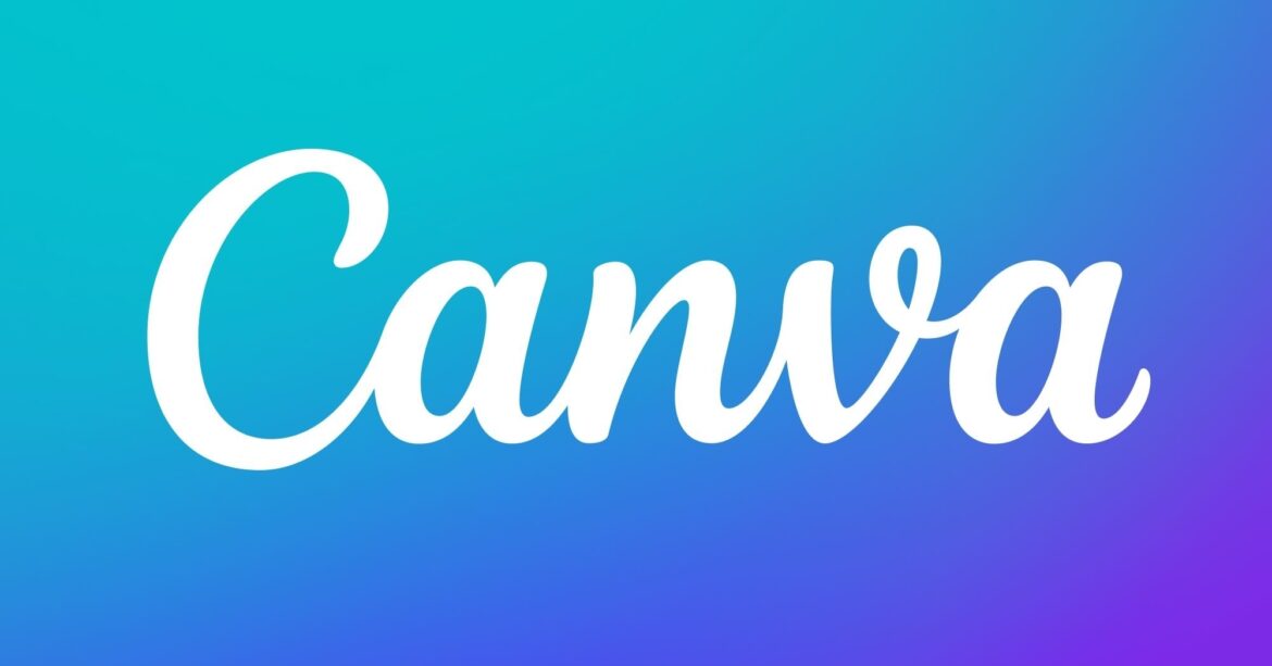 Logotipo no Canva? Escolha que pode prejudicar seu negócio