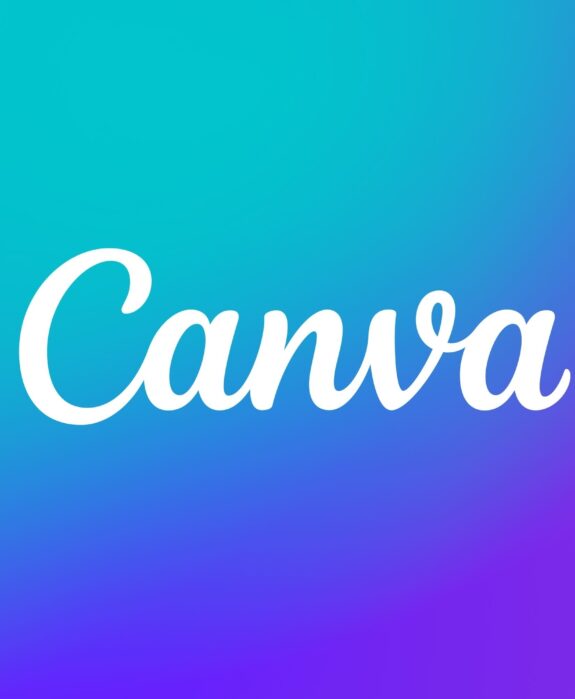 Logotipo no Canva? Escolha que pode prejudicar seu negócio