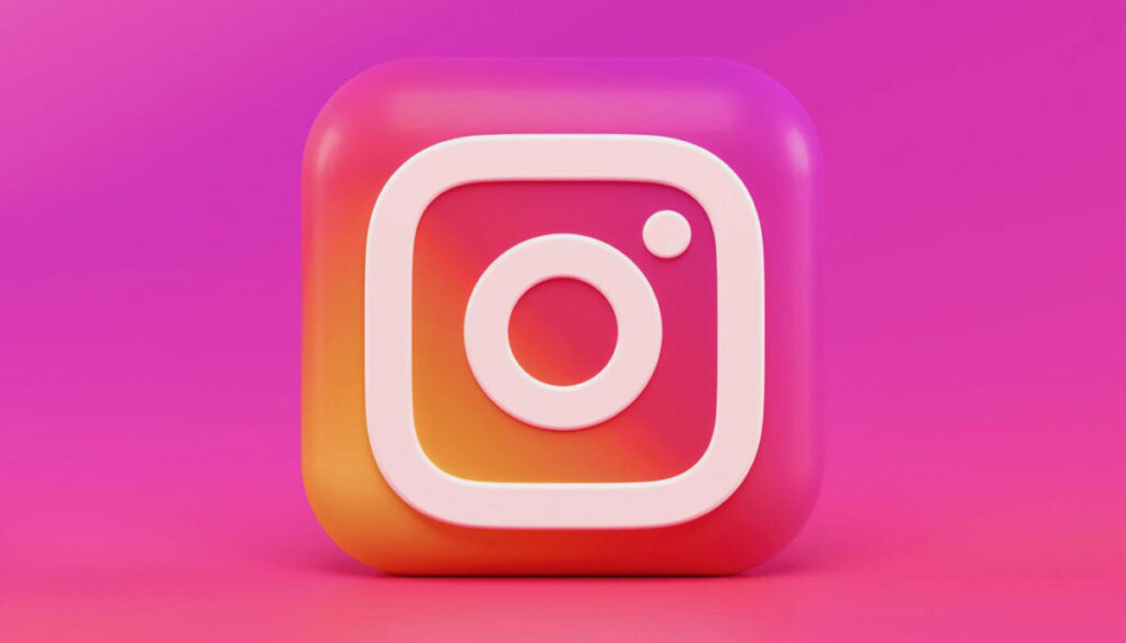 Instagram não tá entregando?