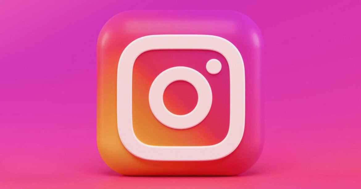 Instagram não tá entregando?