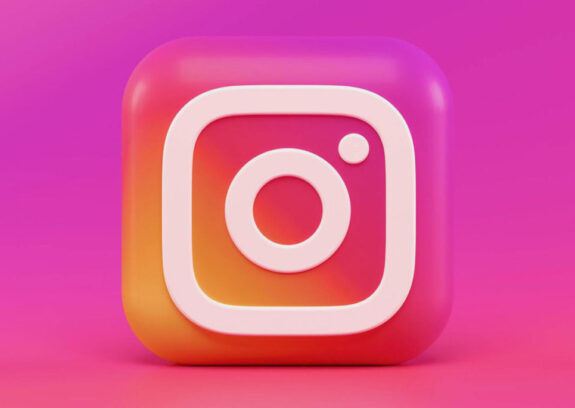 Instagram não tá entregando?