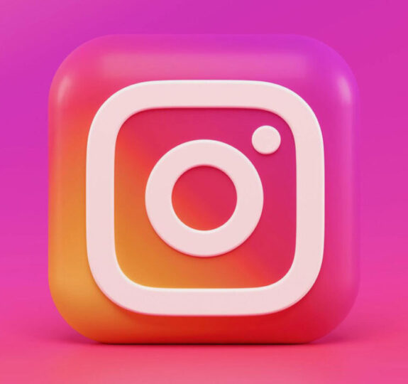 Instagram não tá entregando?